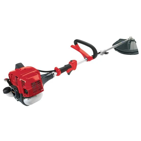 DECESPUGLIATORE CASTOR 32,6 CC MODELLO CB132 - immagine 2