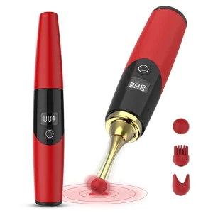 Xinghaoya Ultrasound Clit Stimulator