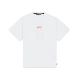 iuter t shirt