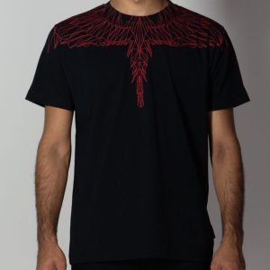 marcelo burlon t shirt