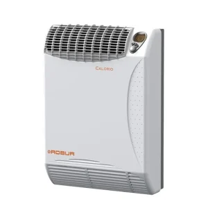 STUFA A GAS ROBUR CALORIO 42M