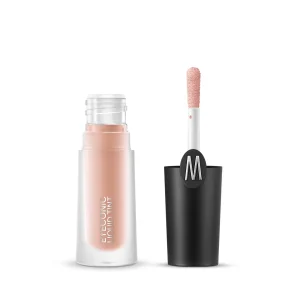 EYECONIC LIQUID TINT EYESHADOW